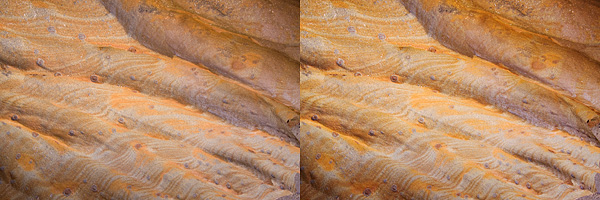 Luminosity Masks in Photoshop